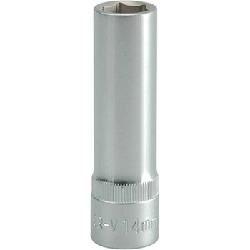 Image 1 of TOYA YATO YT-1227