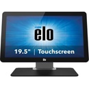 ELO 2002L E396119