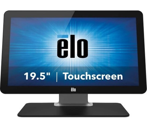 ELO 2002L E396119