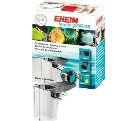 Eheim FeedingStation
