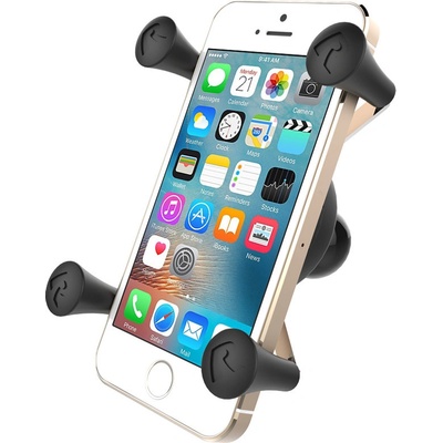 Univerzální držák mobilního telefonu X-Grip, RAM Mounts
