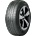 Leao 215/70r16 100h nova-force c/s