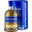 Kilchoman Machir Bay 46% 0,7 l (kartón)