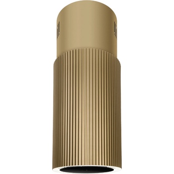 Ciarko Design Monogram W Gold