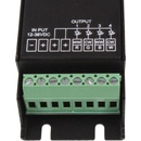 T-LED DMX dimLED dekodér 4CH8A