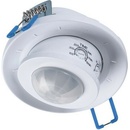 Kanlux 23451