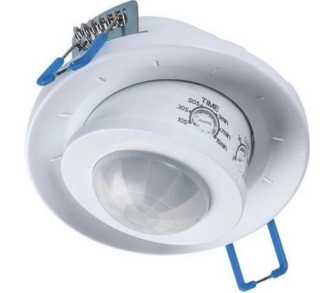 Kanlux 23451