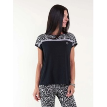 Seidel Blusenshirt uberschn