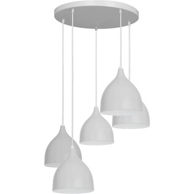 Luminex 3715