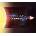 Stellar Empires