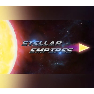 Stellar Empires