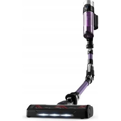 Tefal TY 2039