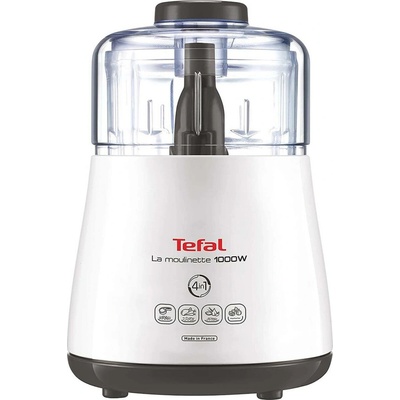 Tefal DPA 130