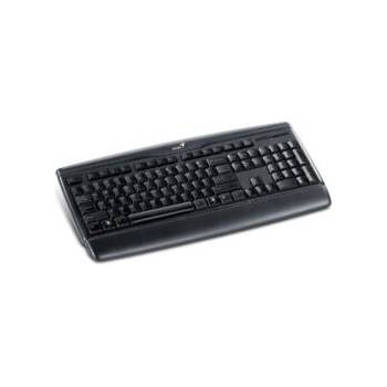 Image 1 of Genius KB-120 PS2