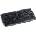 Genius KB-120 PS2