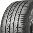 Osobné pneumatiky Bridgestone Turanza ER300 205/65 R15 94H