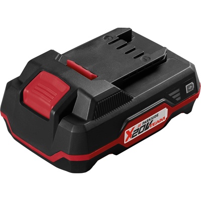 Parkside 20 V 2 Ah PAP 20 B1 100396674