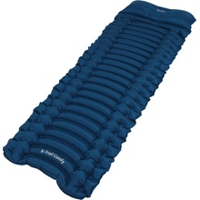 Warg X-Trail Comfy