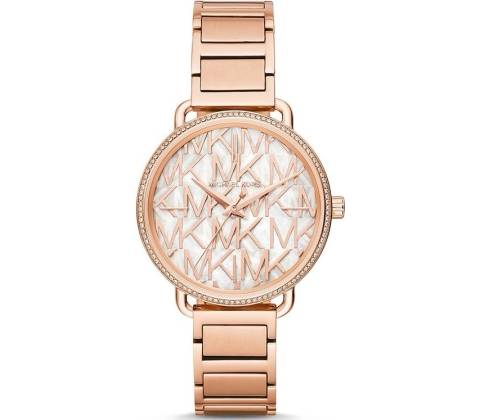 Michael Kors MK3887