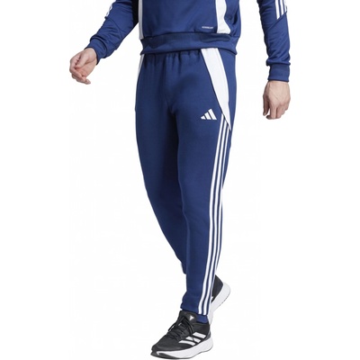 adidas Performance TIRO24 SWPNT modrá