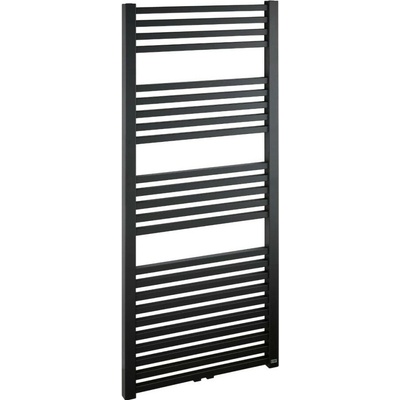 Isan Quadrat 1505 x 600 mm DQUA15050600CSMS