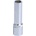 Topmaster Professional 330340