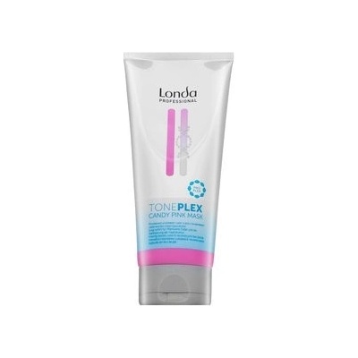 Londa TonePlex Mask Candy Pink 200 ml