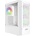 GAMDIAS Aura GC7 ARGB White (16333-442F3-30000-G)