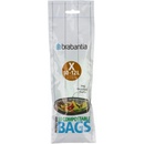 Brabantia PerfectFit kompostovatelné pytle 10-12 L X 10ks sáčků v roli 12µm