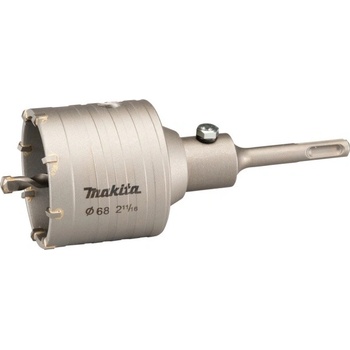 Makita D-74011