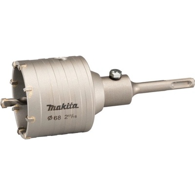 Makita D-74011