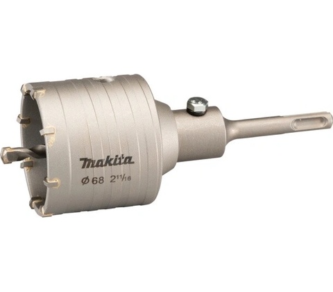 Makita D-74011