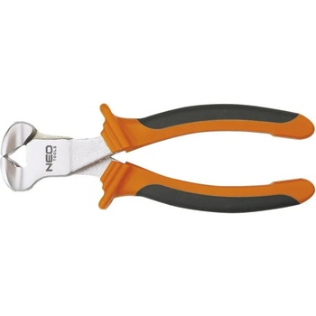 Image 1 of NEO TOOLS 01-021