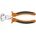 NEO TOOLS 01-021