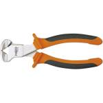 NEO TOOLS 01-021