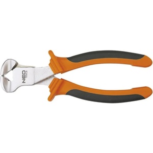 NEO TOOLS 01-021