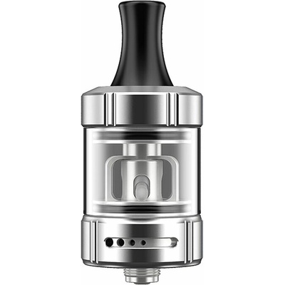 Lost Vape Clearomizér UB Lite Tank Stříbrná 2ml
