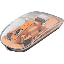 Marvo PRISM B10 M810W OR