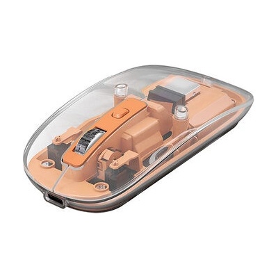 Marvo PRISM B10 M810W OR