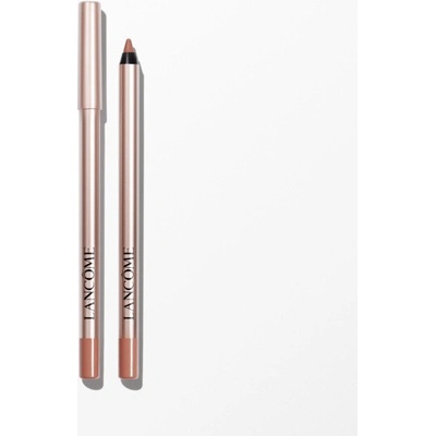 Lancôme Lip Idôle Lip Shaper tužka na rty 26 Don't be chai 1,2 g