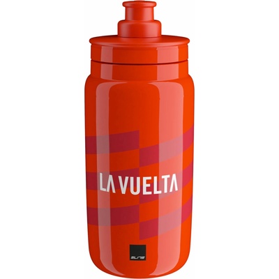 ELITE FLY VUELTA ICONIC 550 ml 2026