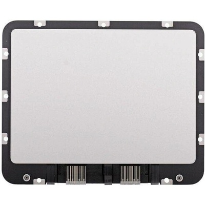 Apple MacBook Pro 15" A1398 (Mid 2015) - Trackpad