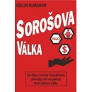Sorošova válka