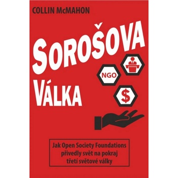Sorošova válka