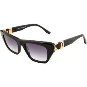 Trussardi tsw9107 - a01 дамски (tsw9107 - a01) Слънчеви очила