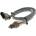Lambda sonda BOSCH 0 258 030 296