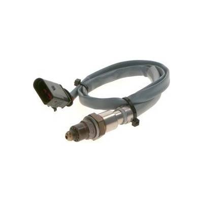 Lambda sonda BOSCH 0 258 030 296