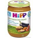 Príkrmy a výživy HiPP Bio Kuskus se zeleninou 190 g