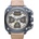 Diesel DZ7342