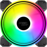 Keep Out XFC-120DRM ARGB